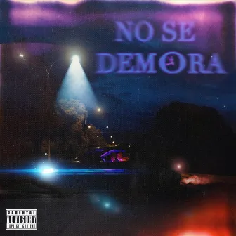 No Se Demora by Ele.T