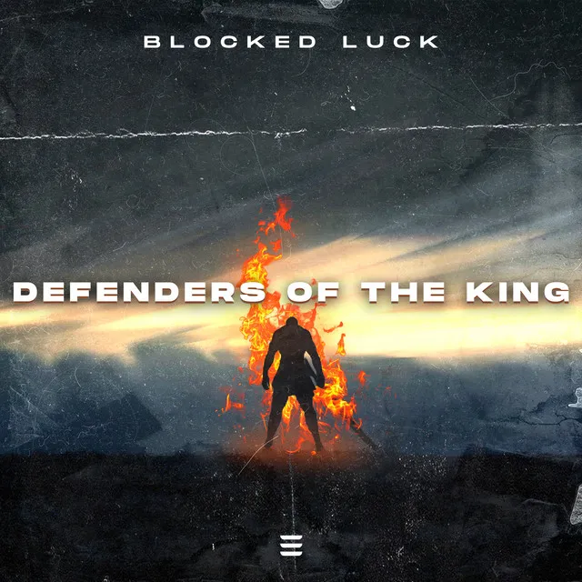 Defenders of the King