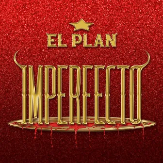 Imperfecto by El Plan