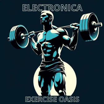 Electronica Exercise Oasis by Healthy Lifestyle Club