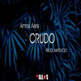 Crudo by Amnis Aeris