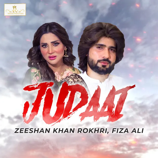 Judaai - Single