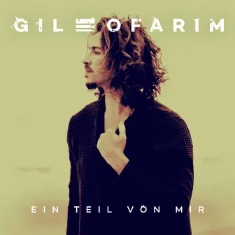 Ein Teil von mir by Gil Ofarim