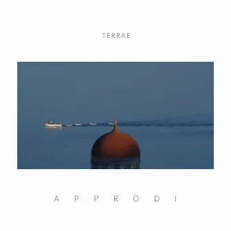 Approdi by Terrae