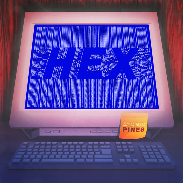 Hex