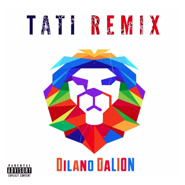 Tati (Remix)