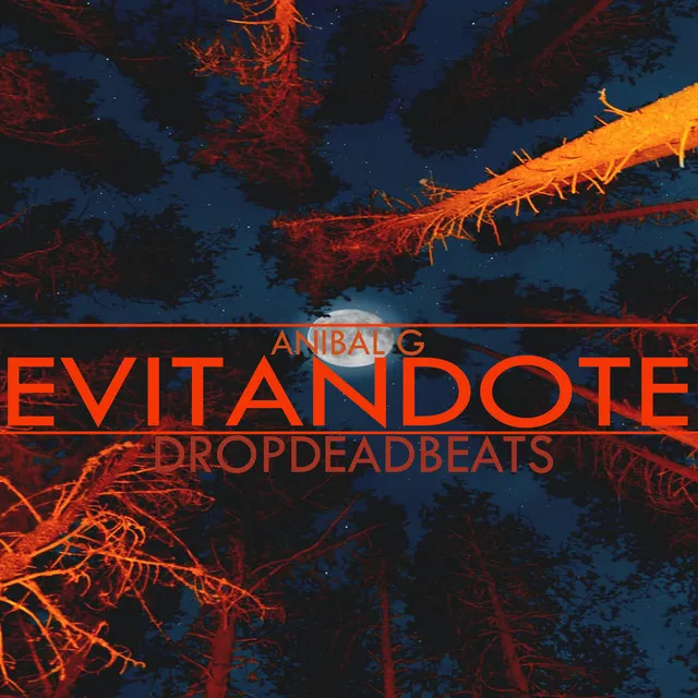 Evitandote