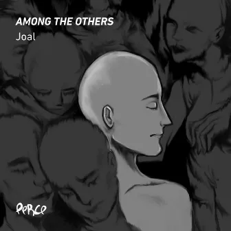 Among The Others by Joal