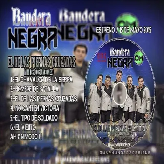 Mini Disco 2015 by Bandera Negra