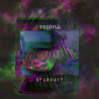 Stardust by 808DNA