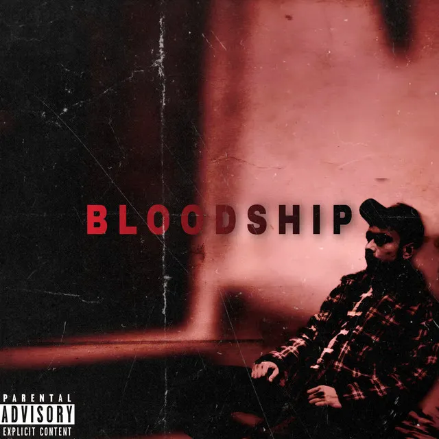 BLOODSHIP