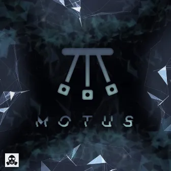 Motus by Izlit