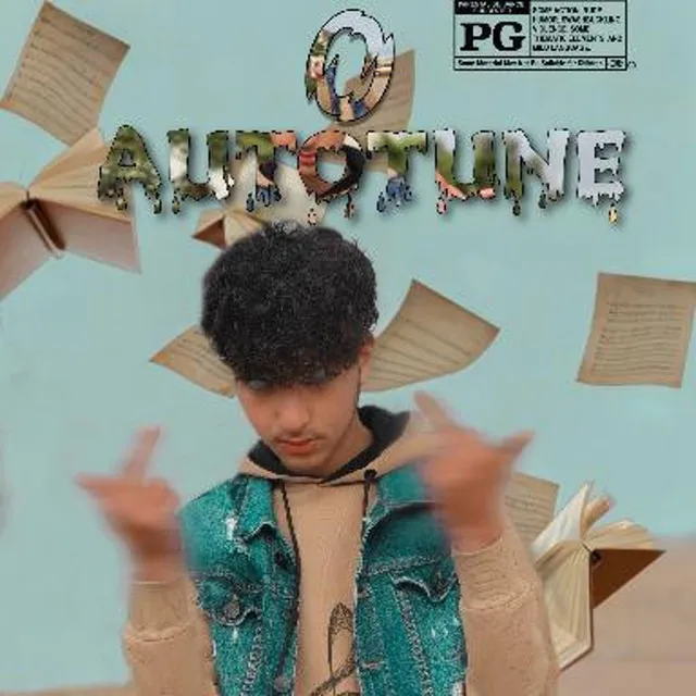 0 Autotune