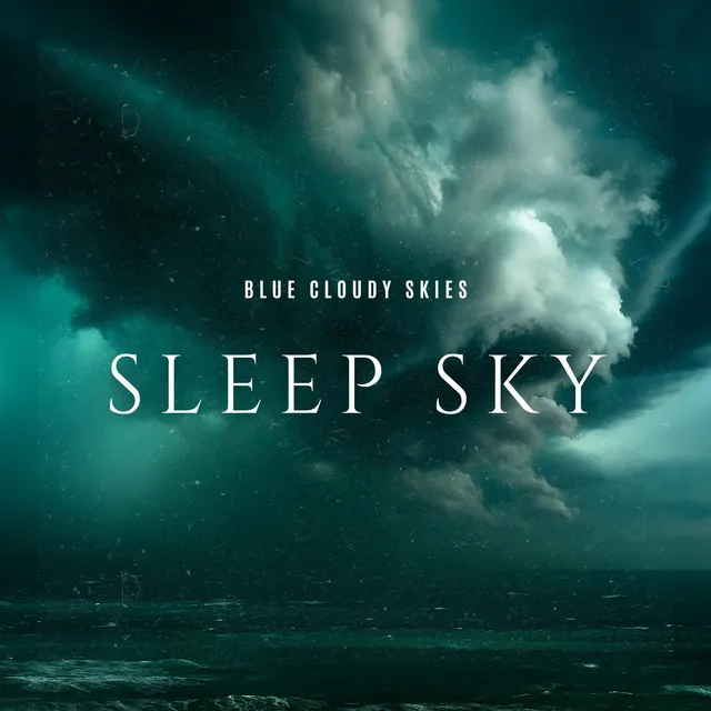 Sleep Sky