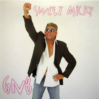 Gnb by Michel Martelly