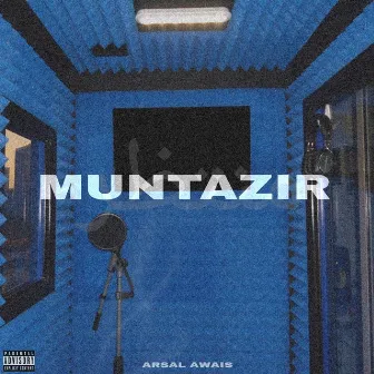 Muntazir by Arsal Awais