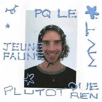 Pourquoi le mouvement plutôt que rien by Jeune Faune