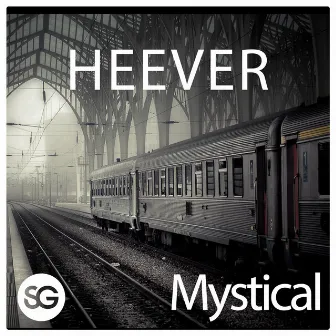 Mystical by Heever