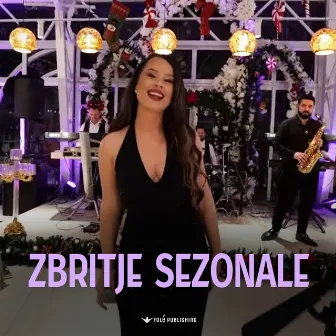 Zbritje Sezonale by Elita Ziberi