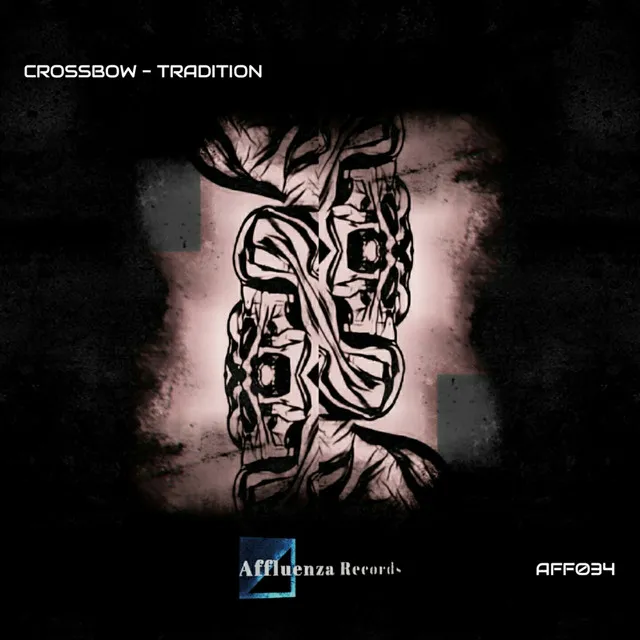 Tradition - AVCI Remix