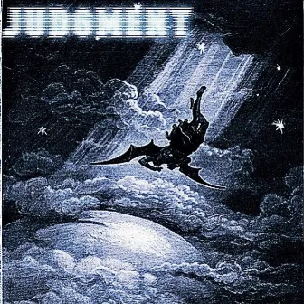 Judgment by 