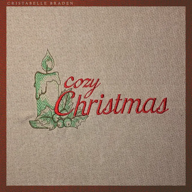 Cozy Christmas