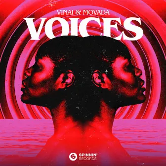 Voices (Extended Mix) by Movada