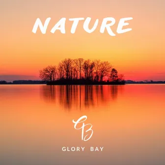 Nature by Glory Bay