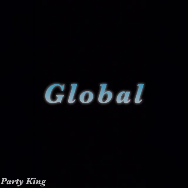 Global