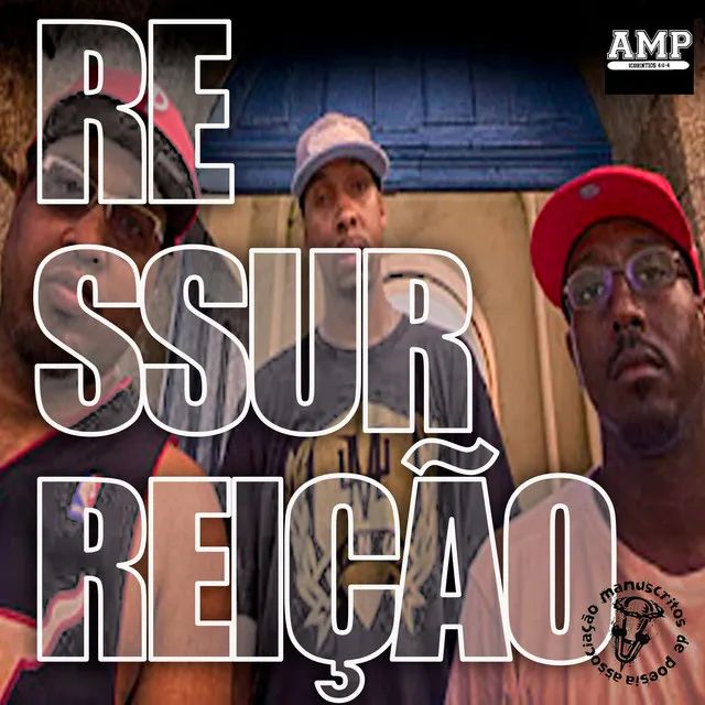 Ressurreição