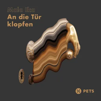 An die Tür klopfen EP by Mala Ika