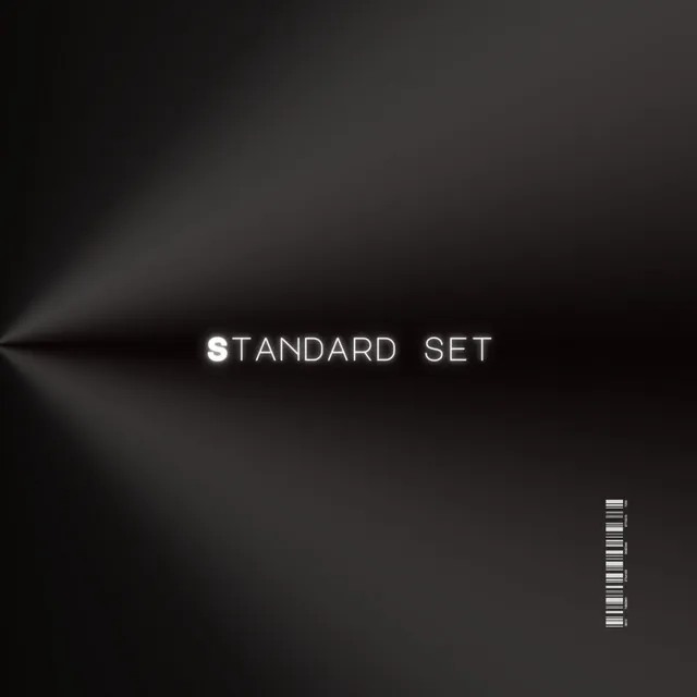 Standard Set