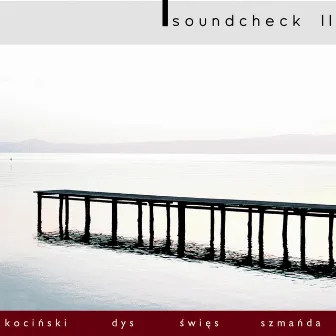 II by Soundcheck