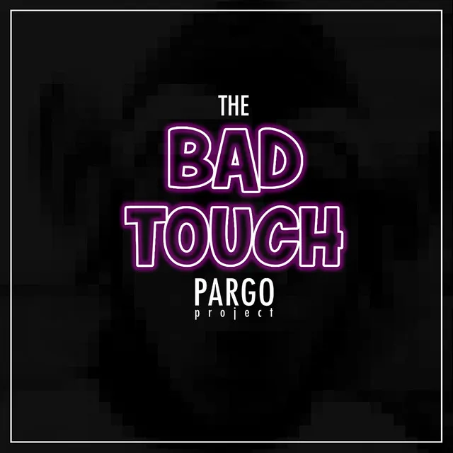 The Bad Touch - Radio Edit