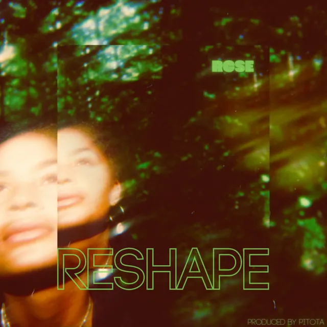 Reshape