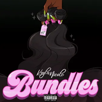 Bundles (feat. Taylor Girlz) by Taylor Girlz