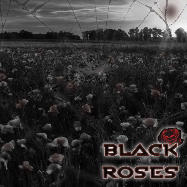 Black Roses Freestyle