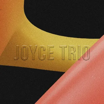 Midnight Mood by Joyce Trio