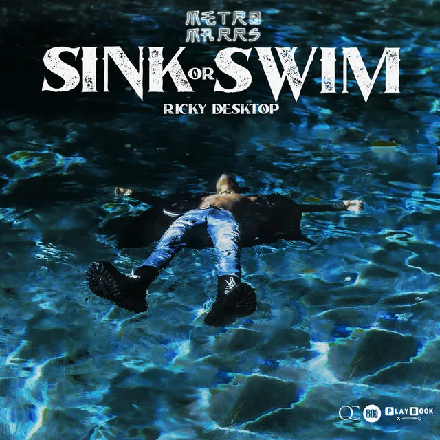 Sink or Swim