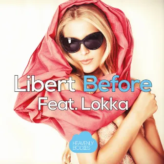 Before by Libert