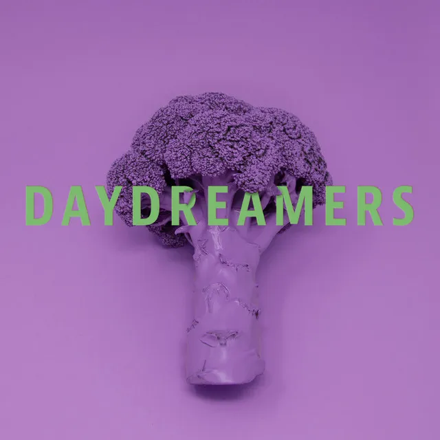 Daydreamers