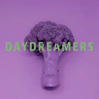 Daydreamers by Faunabeats