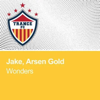 Wonders by Jake