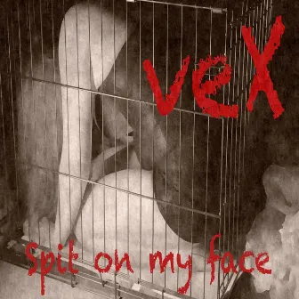 Spit On My Face (U.S Version) by Vex