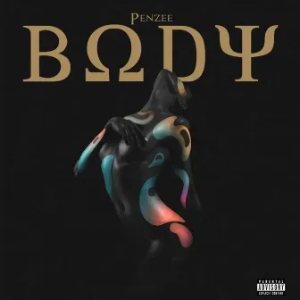 Body by Penzee