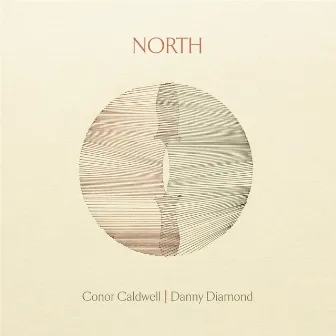 North by Danny Diamond