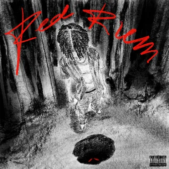 RED RUM by Lil Monto