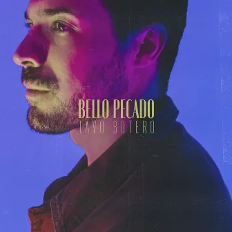 Bello Pecado by Tavo Botero