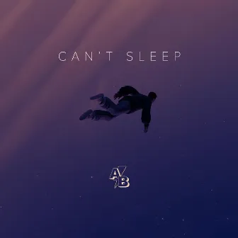 can't sleep by Andrew Boaz