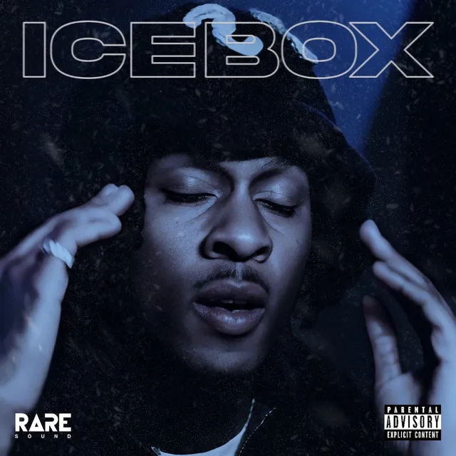 Icebox